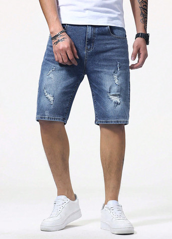 Шорти SHEIN (331623765)