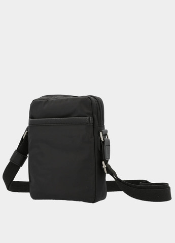 Сумка Picard (328823135)