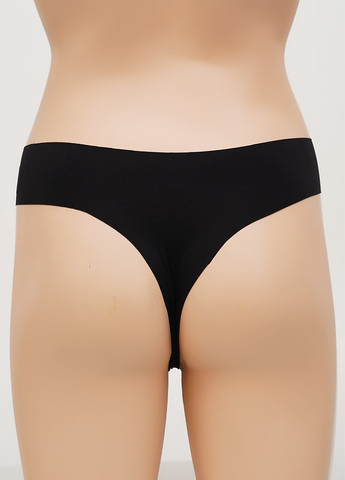 Трусики Boohoo (322038203)