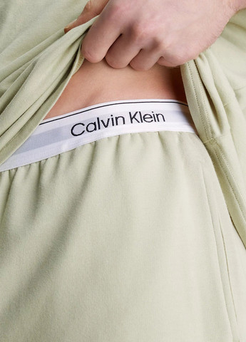 Шорти Calvin Klein (326488327)