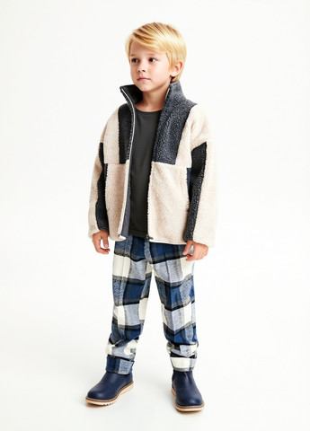 Штани Reserved (266621412)