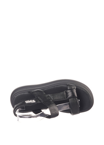 Босоніжки No Brand (325852126)