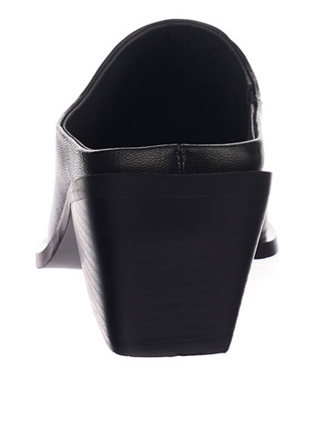 Сабо Blizzarini (323590851)