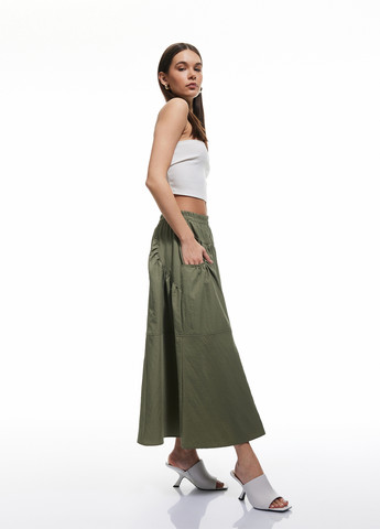 Спідниця KOTON (326270208)