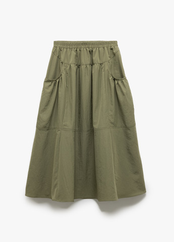 Спідниця KOTON (326270208)