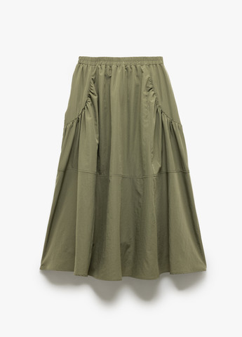 Спідниця KOTON (326270208)