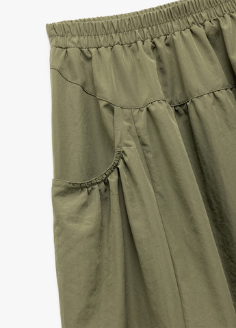 Спідниця KOTON (326270208)