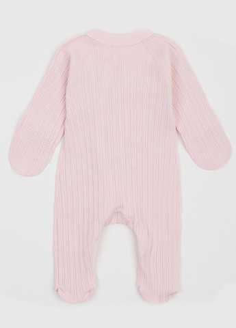 Человечек Ляля (334112534)