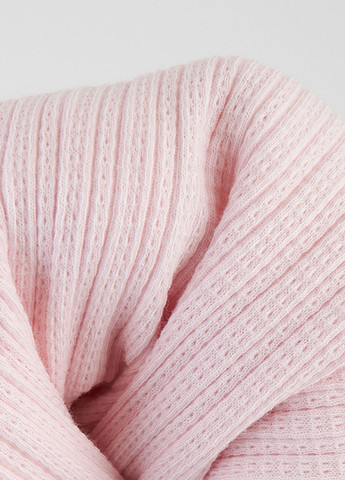 Человечек Ляля (334112534)