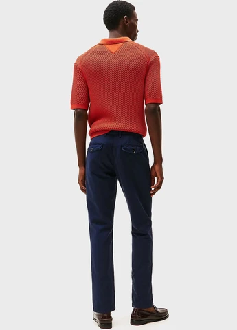 Штани Tommy Hilfiger (347295538)