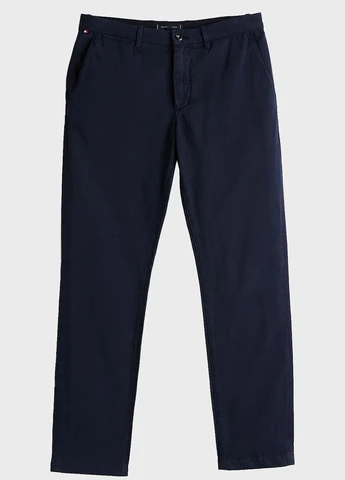 Штани Tommy Hilfiger (347295538)