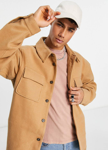 Куртка Asos (302715719)