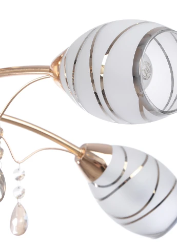 Люстра Brille (106412664)