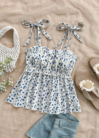 Топ SHEIN (323619128)