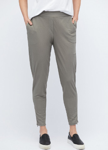 Штани Carica (111674172)