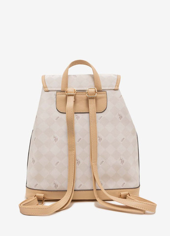 Рюкзак U.S. Polo Assn. (298807258)