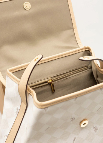 Рюкзак U.S. Polo Assn. (298807258)