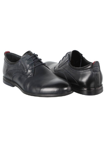 Чоловічі туфлі класичні 197204 Cosottinni (251947904)