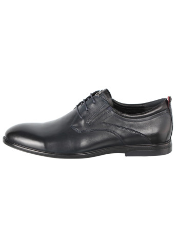 Чоловічі туфлі класичні 197204 Cosottinni (251947904)