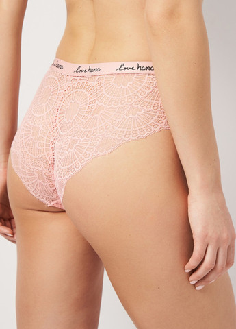 Трусики Intimates (329465948)