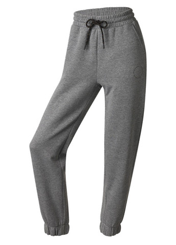 Брюки Crivit (365761828)