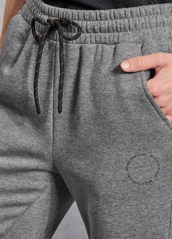 Брюки Crivit (365761828)