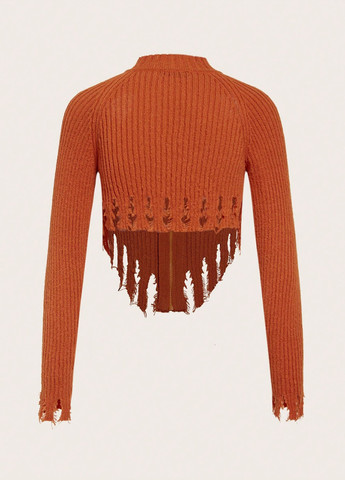 Кофта SHEIN (330817695)