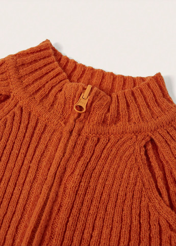 Кофта SHEIN (330817695)