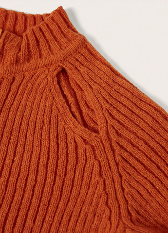 Кофта SHEIN (330817695)