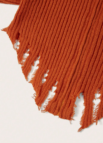 Кофта SHEIN (330817695)