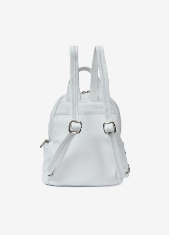 Рюкзак жіночий шкіряний Backpack Regina Notte (253495159)