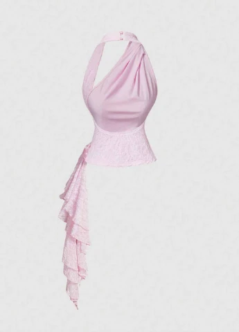 Топ SHEIN (367194779)