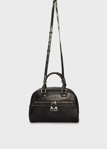 Сумка Replay (315692163)