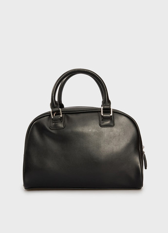 Сумка Replay (315692163)