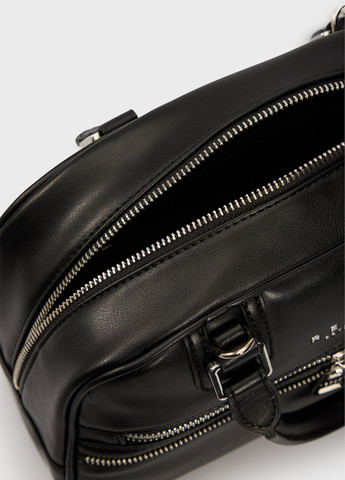 Сумка Replay (315692163)