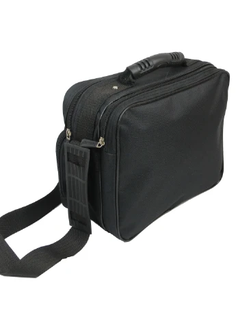 Чоловіча сумка 29х24х16 см Wallaby (233420201)