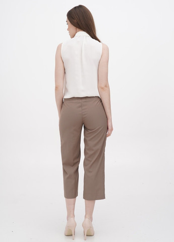 Капрі H&M (362376778)