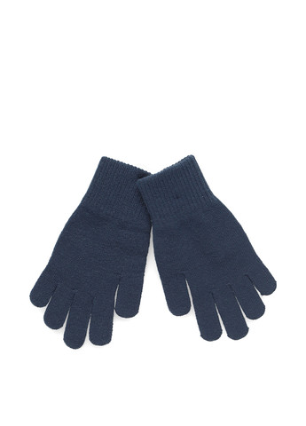 Перчатки C&A (313588700)