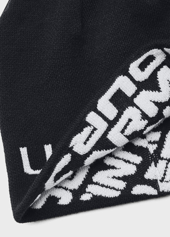 Шапка Under Armour (306853597)