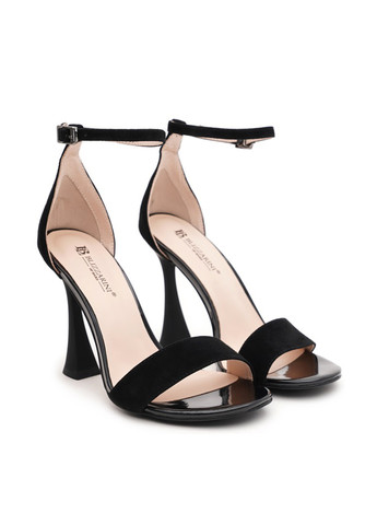 Босоніжки Blizzarini (340268477)