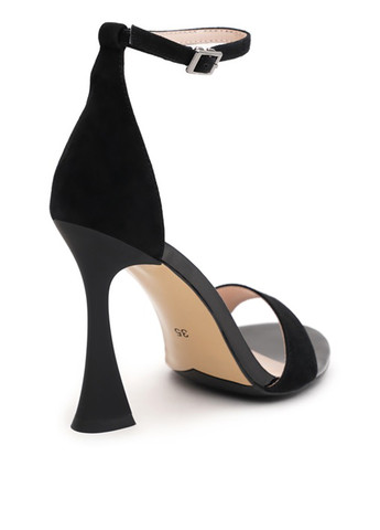 Босоніжки Blizzarini (340268477)