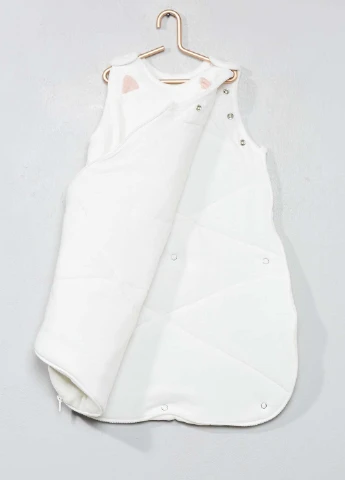 Спальник Kiabi (182774287)
