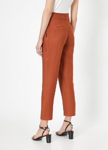 Штани KOTON (239265754)