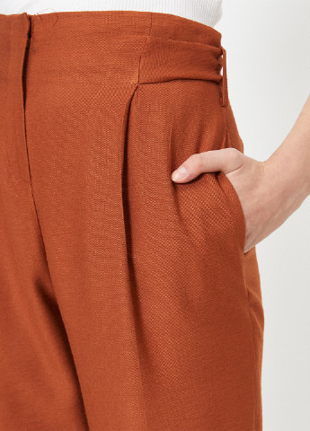 Штани KOTON (239265754)