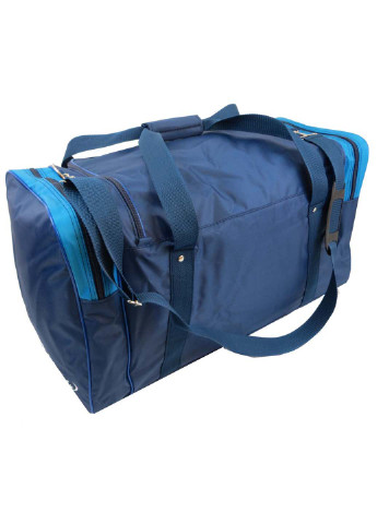 Дорожная сумка Wallaby 62x35x28 см (251205374)