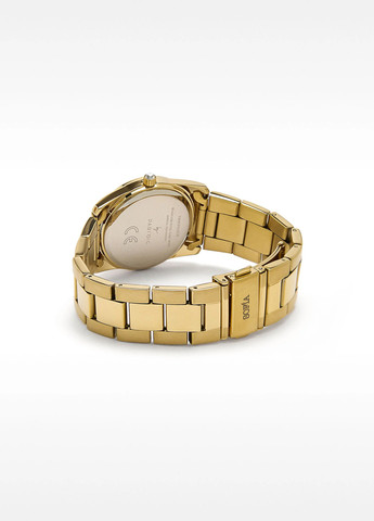 Годинник Parfois (341255572)