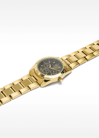 Годинник Parfois (341255572)