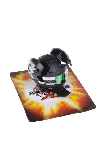 Бакуган, 24,7х20х4,7 см NaNa (138015373)