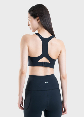 Топ Under Armour (260583176)