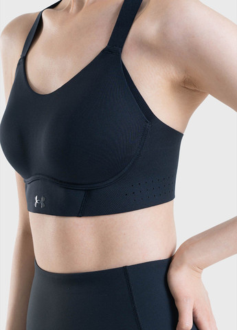 Топ Under Armour (260583176)